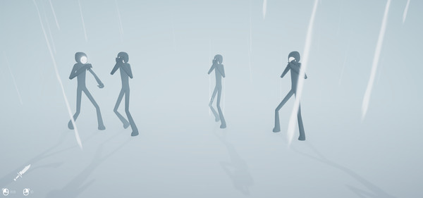 枪斗士 GUNFU FIGHTER|官方中文|解压即撸|_4