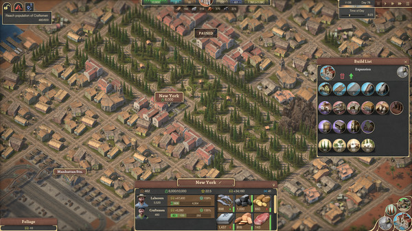 铁路先驱|官方中文|Build.15431212-火车头包DLC+全DLC|解压即撸|_5