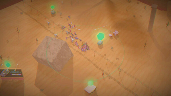 天降异形 灭亡地球|官方中文|解压即撸|_2