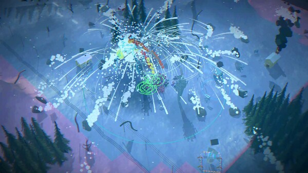 天降异形 灭亡地球|官方中文|解压即撸|_1