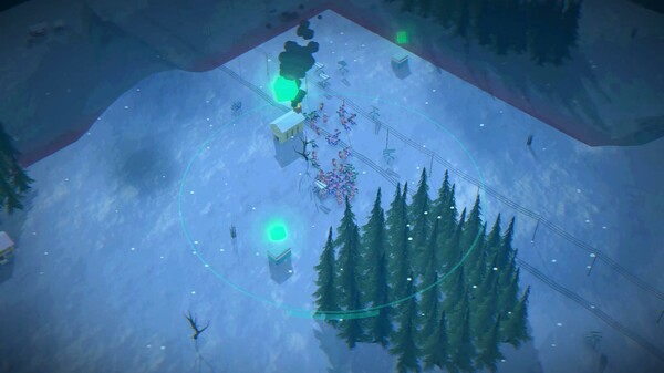 天降异形 灭亡地球|官方中文|解压即撸|_5