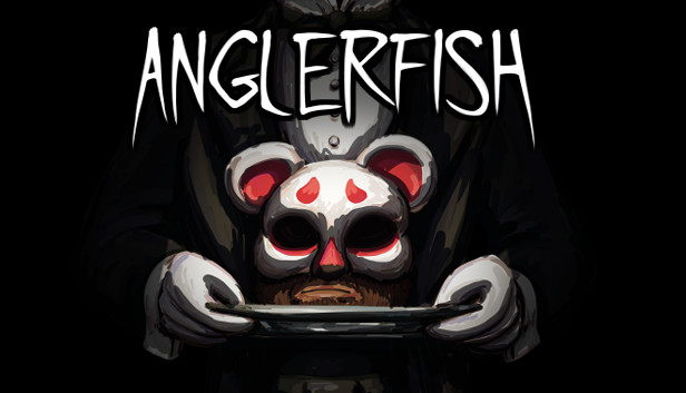 鮟鱇鱼 Anglerfish|官方中文|本体+1.0.1升补|NSZ|原版|_0