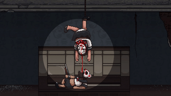 鮟鱇鱼 Anglerfish|官方中文|本体+1.0.1升补|NSZ|原版|_12