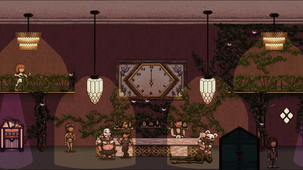 鮟鱇鱼 Anglerfish|官方中文|本体+1.0.1升补|NSZ|原版|_2