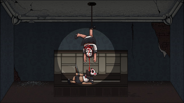 鮟鱇鱼 Anglerfish|官方中文|本体+1.0.1升补|NSZ|原版|_1