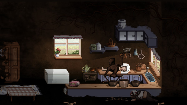 鮟鱇鱼 Anglerfish|官方中文|本体+1.0.1升补|NSZ|原版|_3