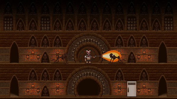 鮟鱇鱼 Anglerfish|官方中文|本体+1.0.1升补|NSZ|原版|_4