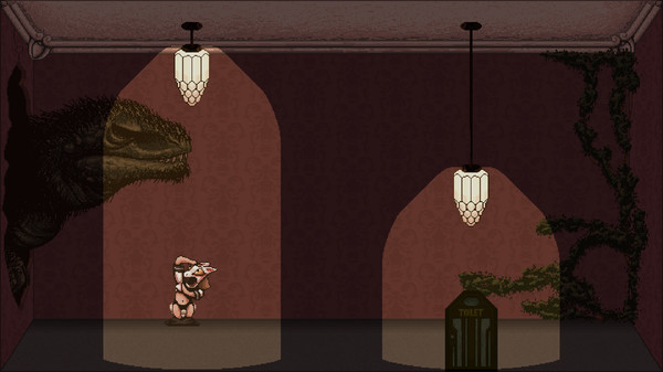 鮟鱇鱼 Anglerfish|官方中文|本体+1.0.1升补|NSZ|原版|_11