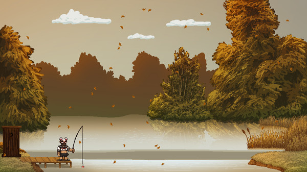 鮟鱇鱼 Anglerfish|官方中文|本体+1.0.1升补|NSZ|原版|_6