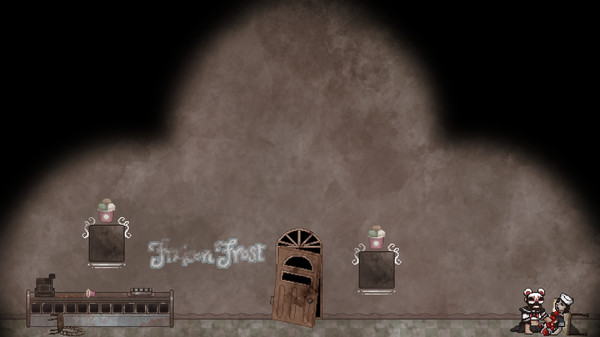 鮟鱇鱼 Anglerfish|官方中文|本体+1.0.1升补|NSZ|原版|_8