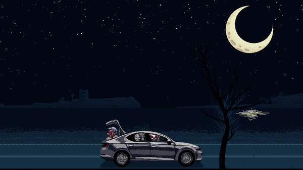 鮟鱇鱼 Anglerfish|官方中文|本体+1.0.1升补|NSZ|原版|_9