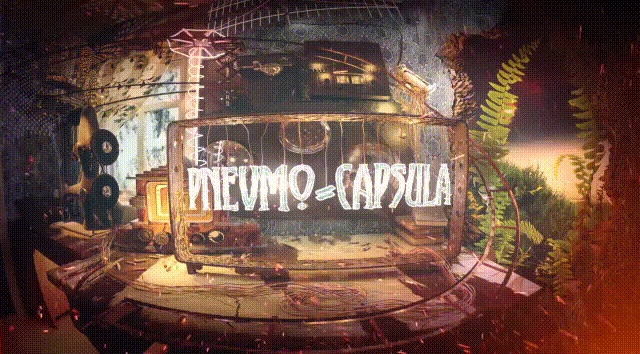 普涅夫莫卡普莱卡 多米基|官方中文|NSZ|原版|_10