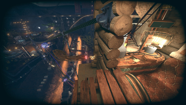 普涅夫莫卡普莱卡 多米基|官方中文|NSZ|原版|_5