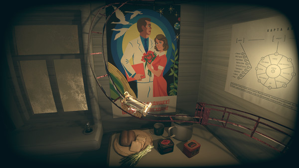 普涅夫莫卡普莱卡 多米基|官方中文|NSZ|原版|_1