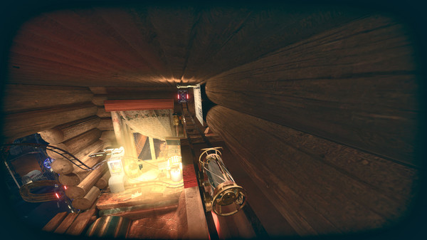 普涅夫莫卡普莱卡 多米基|官方中文|NSZ|原版|_4