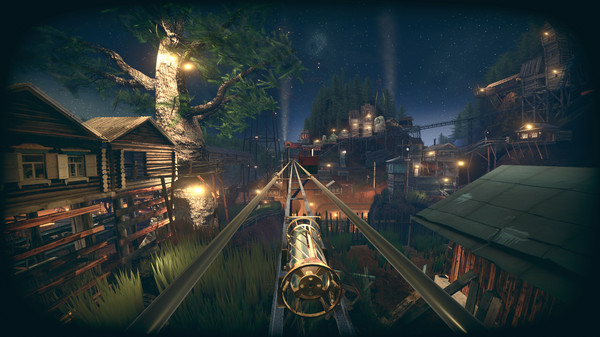 普涅夫莫卡普莱卡 多米基|官方中文|NSZ|原版|_2