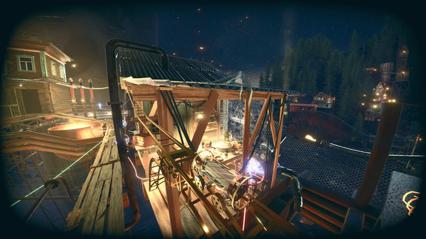 普涅夫莫卡普莱卡 多米基|官方中文|NSZ|原版|_6