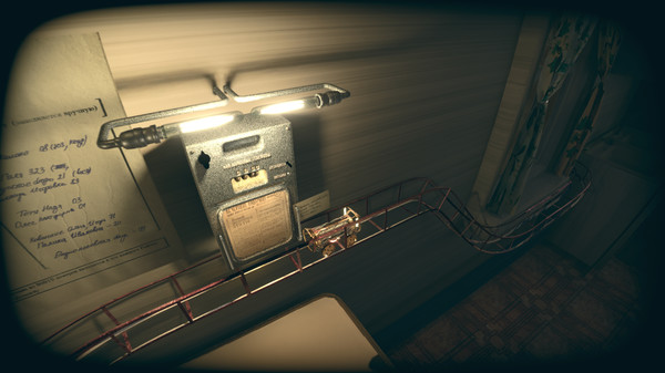 普涅夫莫卡普莱卡 多米基|官方中文|NSZ|原版|_3