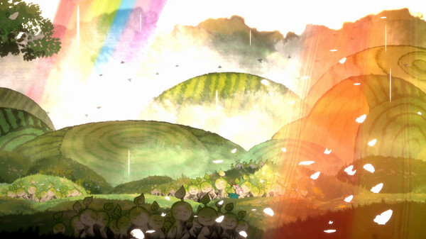 波与月夜之青莲|官方中文|Build.16284770-银河恶魔-幻影疾风-冥界召唤|解压即撸|_7