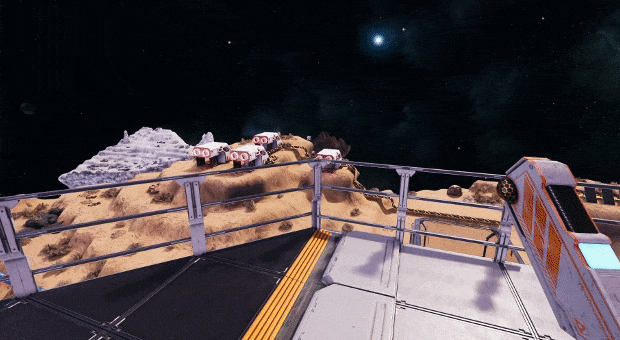 星际殖民地|官方中文|Build 10535761-新模组加入|解压即撸|_7