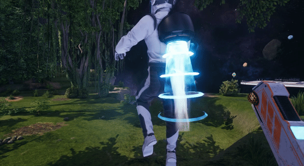 星际殖民地|官方中文|Build 10535761-新模组加入|解压即撸|_2