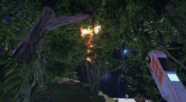 星际殖民地|官方中文|Build 10535761-新模组加入|解压即撸|_4