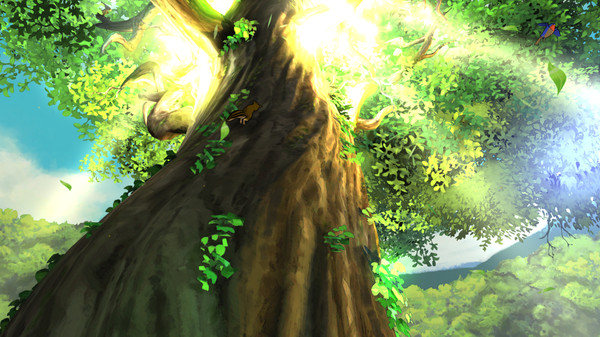 巴尔多 猫头鹰守卫者|官方中文|V1.03-谜样洞窟-克鲁多的意愿|解压即撸|_4