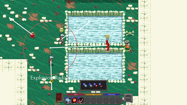 斯佩尔斯森|官方中文|Build.16790575|解压即撸|_4