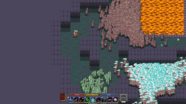 斯佩尔斯森|官方中文|Build.16790575|解压即撸|_3