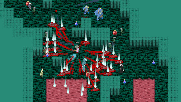 斯佩尔斯森|官方中文|Build.16790575|解压即撸|_2