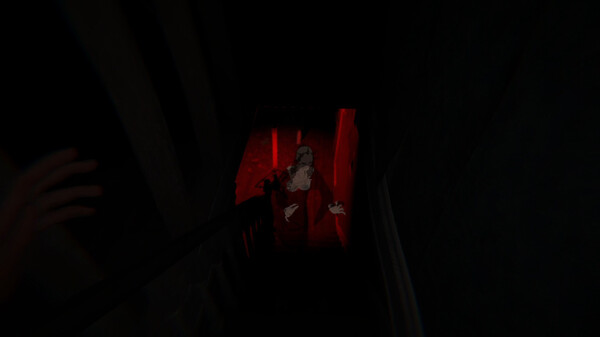 捉鬼公司|官方中文|BUILD 1554R|解压即撸|_3