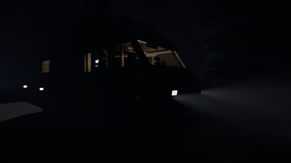 捉鬼公司|官方中文|BUILD 1554R|解压即撸|_2