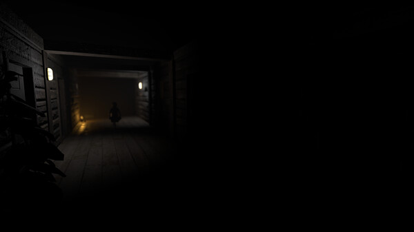 捉鬼公司|官方中文|BUILD 1554R|解压即撸|_5