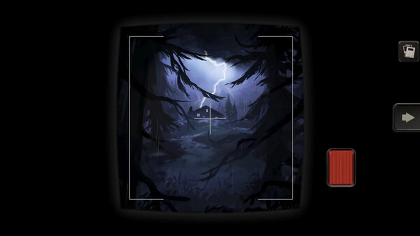 未晓星程 The Star Named EOS|官方中文|1.0.0.4.3升补|NSZ|原版|_9