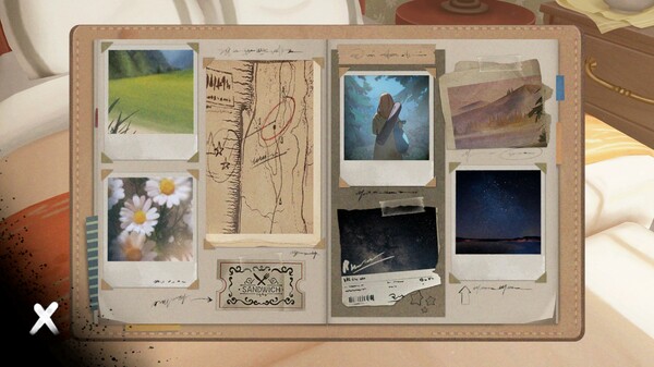 未知星程+小白兔电商合集|中字-国语|NSP|_4