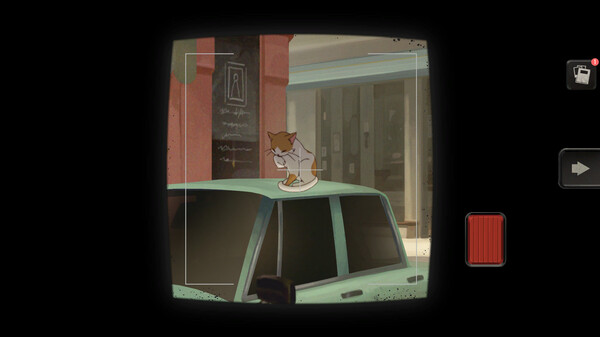 未知星程+小白兔电商合集|中字-国语|NSP|_3