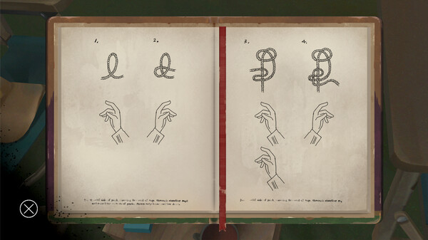 未知星程+小白兔电商合集|中字-国语|NSP|_9