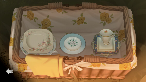 未知星程+小白兔电商合集|中字-国语|NSP|_8