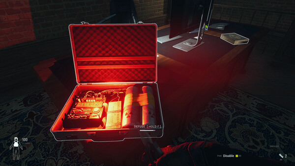 特警指挥官 SWAT Commander|官方中文|Build.19773518|解压即撸|_5