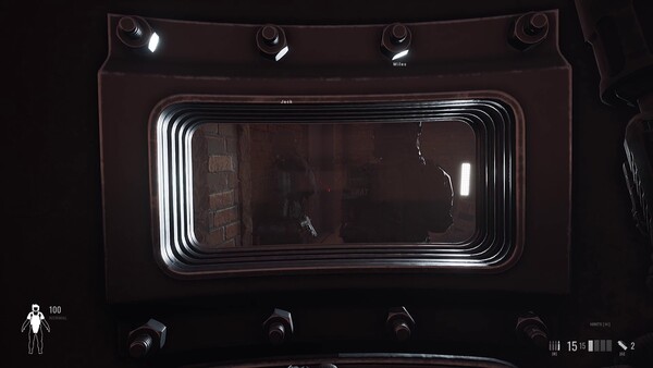 特警指挥官 SWAT Commander|官方中文|Build.19773518|解压即撸|_7