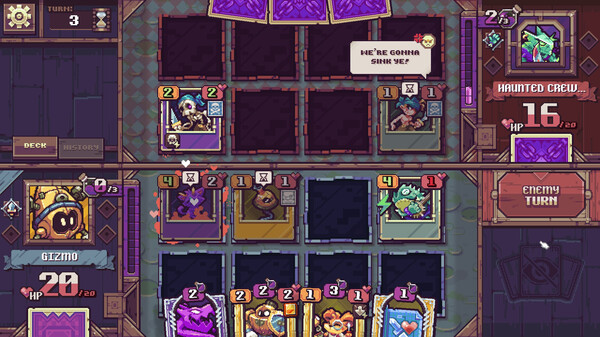 纵横命途|官方中文|Build.19185144-灵匠铸魂-獠牙秘境+全DLC|解压即撸|_7