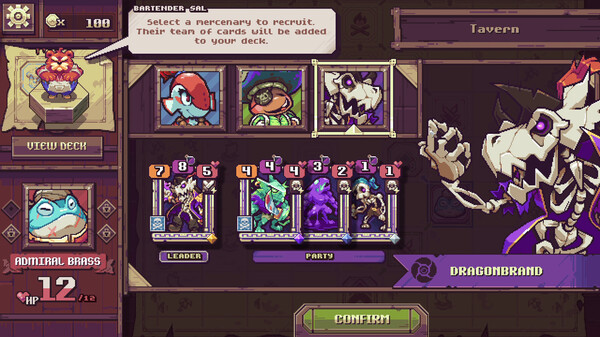 纵横命途|官方中文|Build.19185144-灵匠铸魂-獠牙秘境+全DLC|解压即撸|_6