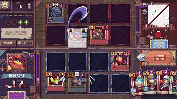 纵横命途|官方中文|Build.19185144-灵匠铸魂-獠牙秘境+全DLC|解压即撸|_2