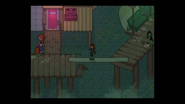 曼代利 MONDEALY|官方中文|V1.0.4|解压即撸|_3