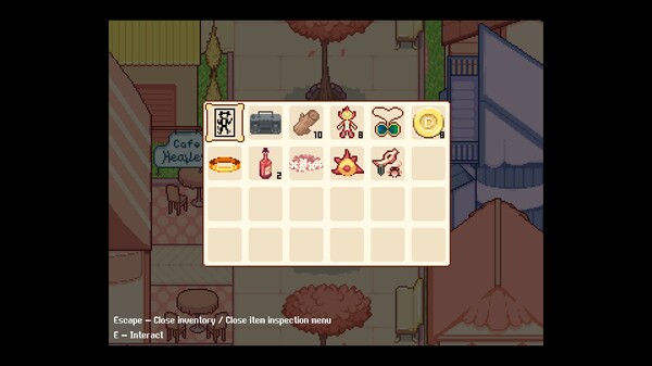 曼代利 MONDEALY|官方中文|V1.0.4|解压即撸|_8