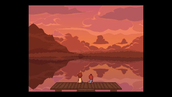 曼代利 MONDEALY|官方中文|V1.0.4|解压即撸|_4