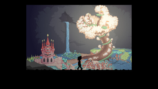 曼代利 MONDEALY|官方中文|V1.0.4|解压即撸|_9