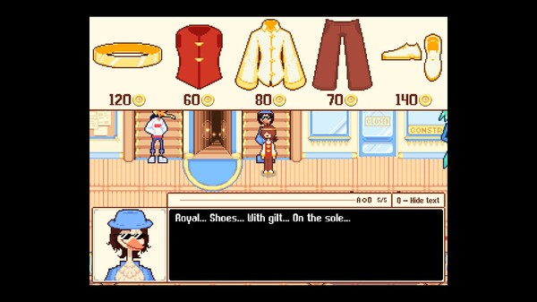 曼代利 MONDEALY|官方中文|V1.0.4|解压即撸|_6