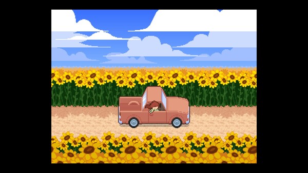 曼代利 MONDEALY|官方中文|V1.0.4|解压即撸|_7