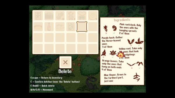 曼代利 MONDEALY|官方中文|V1.0.4|解压即撸|_10